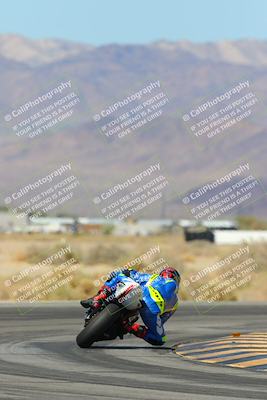 media/Mar-24-2025-Moto Forza (Mon) [[57ce5c5cff]]/1-Advanced Group/Session 3 Turn 5/